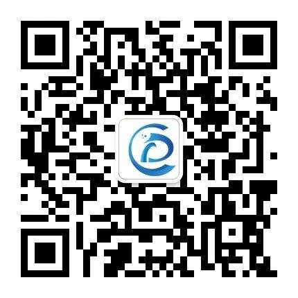 开开云app手机下载(上海)科技有限公司